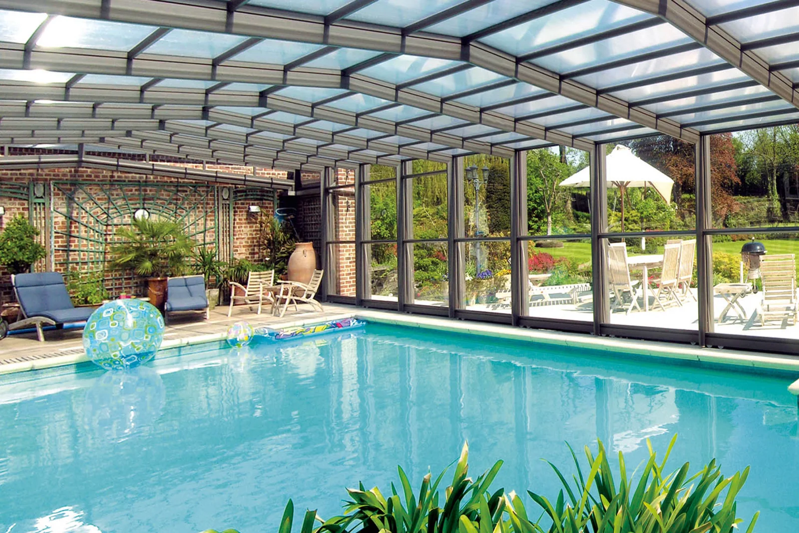 Abri-haut-3-angles-01