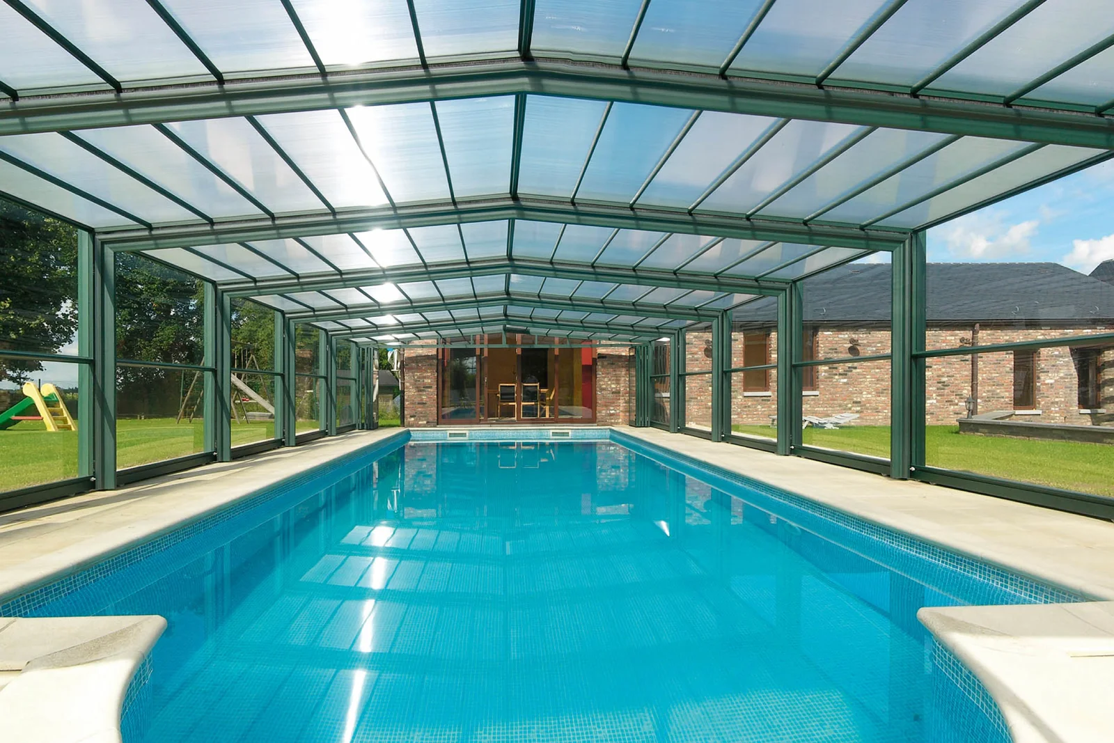 Abri-haut-3-angles-04