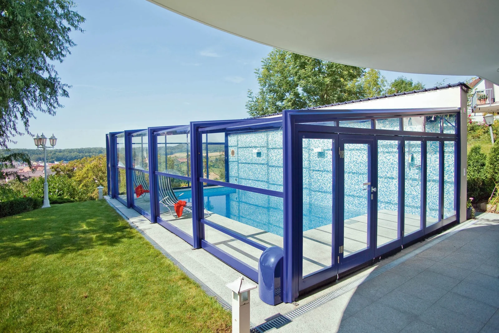 Labri-de-piscine-mural.01-maroc-scaled-1