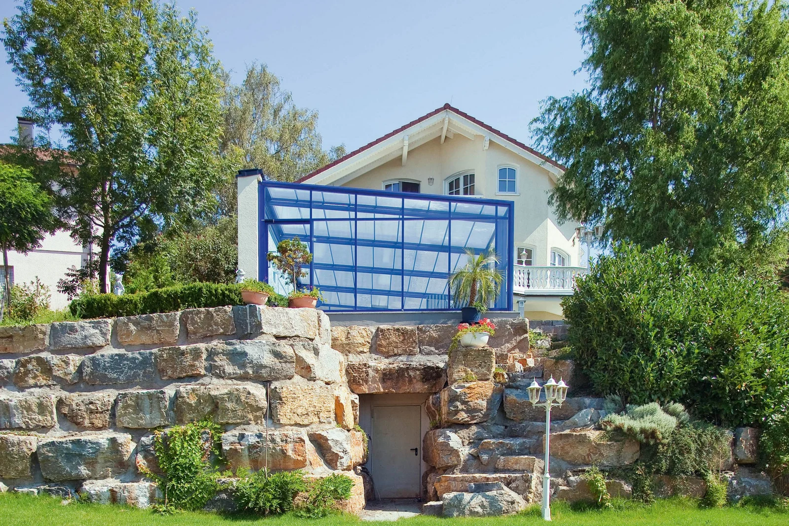 Labri-de-piscine-mural.04-maroc-scaled-1