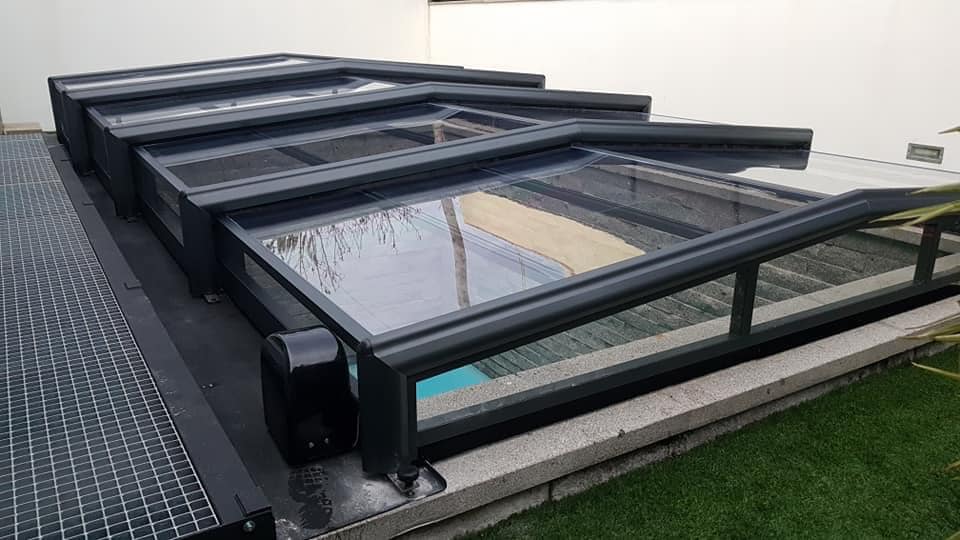 Verrières télescopique1