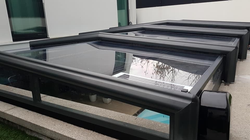 Verrières télescopique2