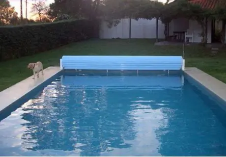 Volets roulants piscine_4