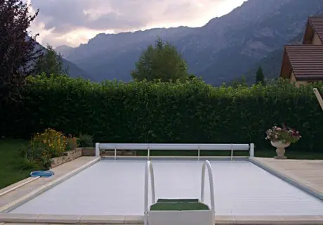 Volets roulants piscine_5