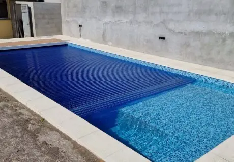 Volets roulants piscine_7