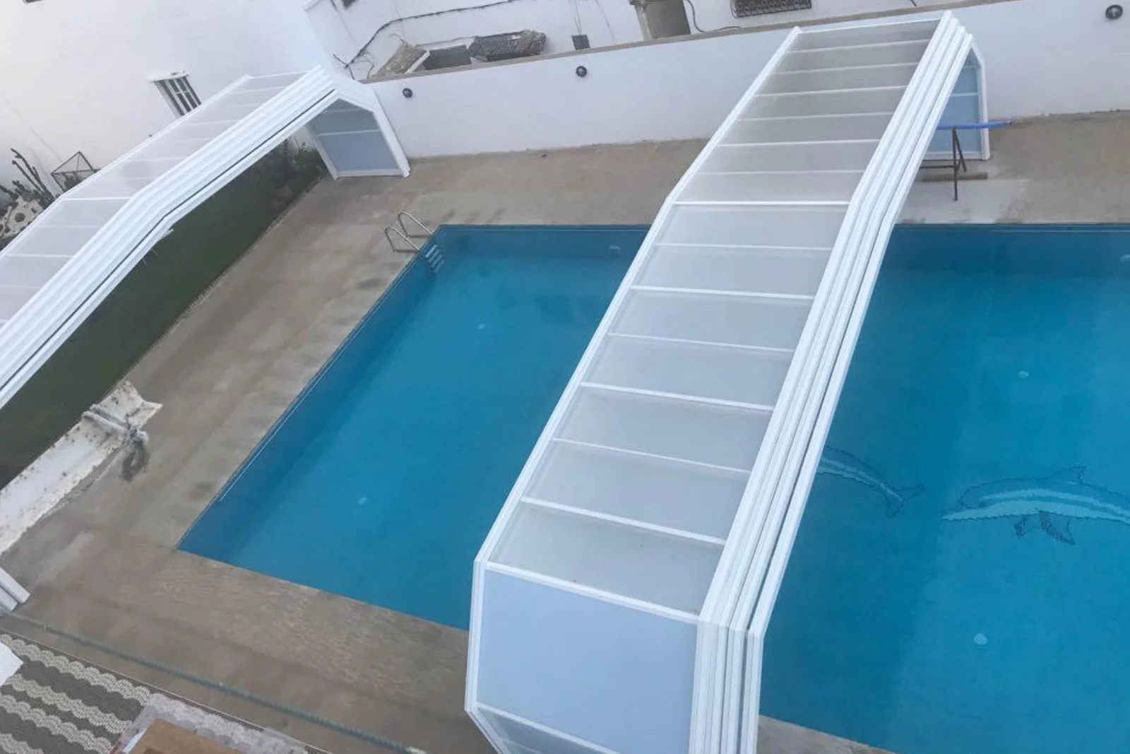 abris-grande-largeur-03-scaled-1