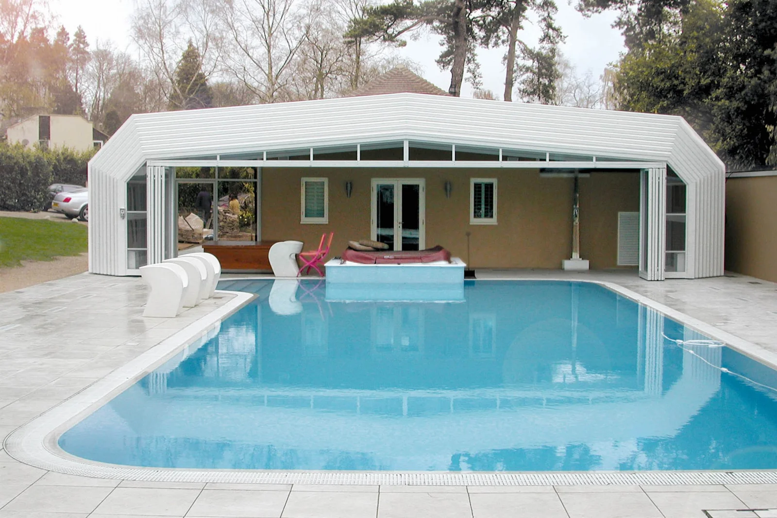 abris-haut-5-angles-05-scaled-1