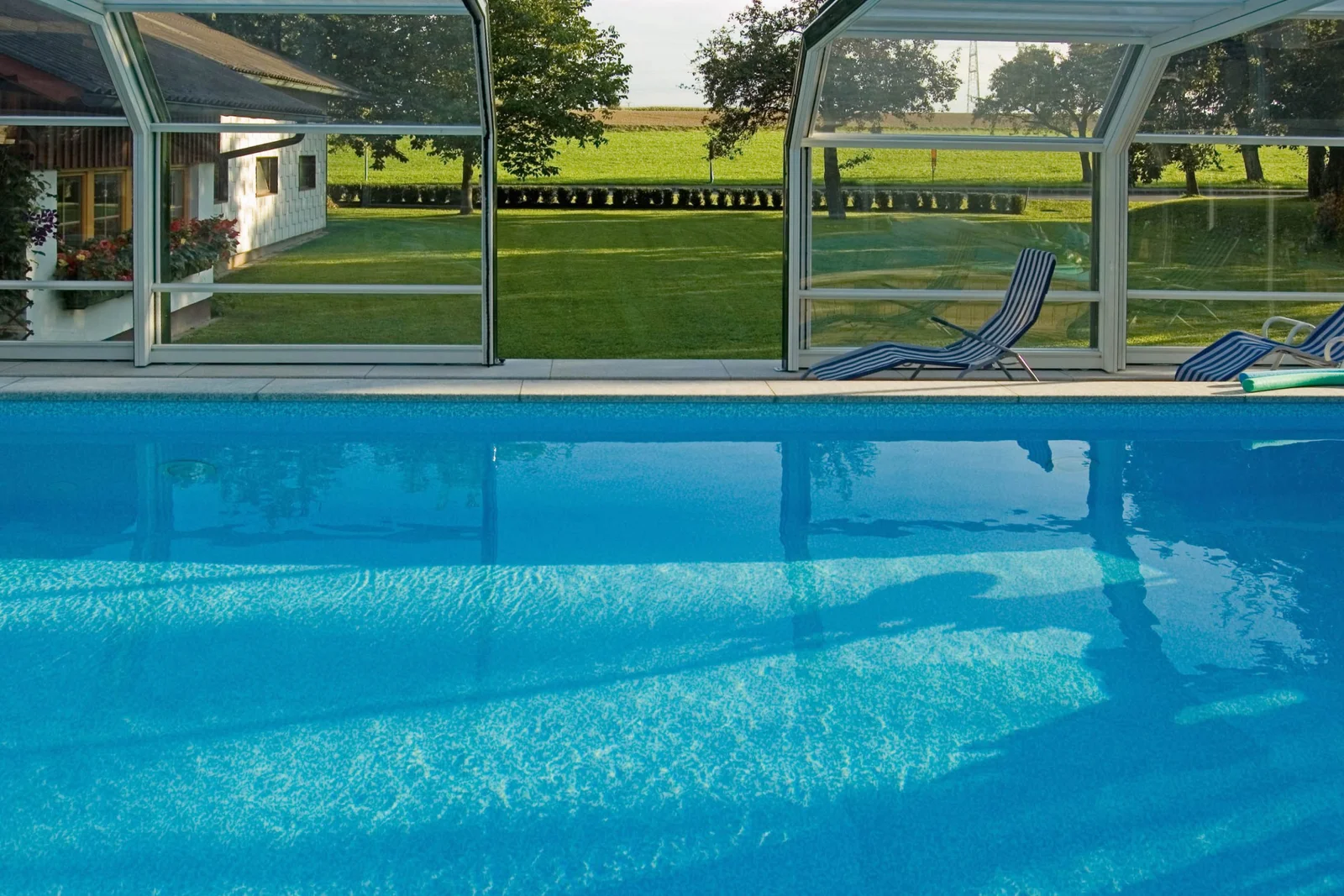 abris-haut-5-angles-07-scaled-1